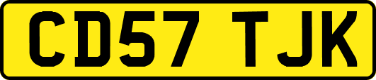 CD57TJK