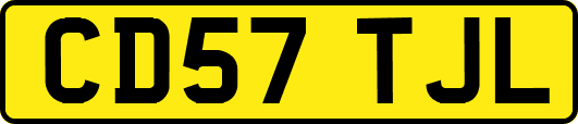 CD57TJL