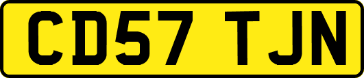 CD57TJN