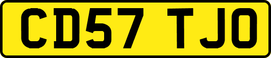 CD57TJO