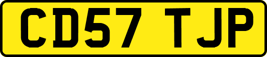 CD57TJP