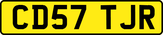CD57TJR