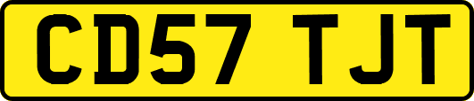 CD57TJT