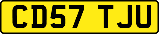 CD57TJU