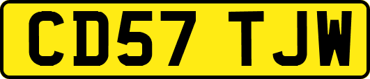 CD57TJW
