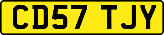 CD57TJY