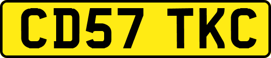 CD57TKC