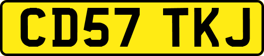 CD57TKJ