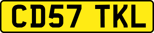 CD57TKL