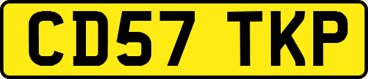 CD57TKP