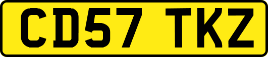 CD57TKZ