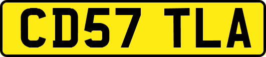 CD57TLA