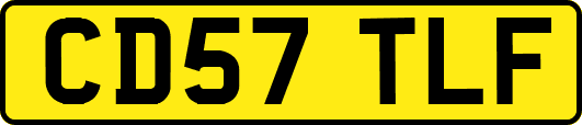 CD57TLF