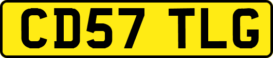 CD57TLG