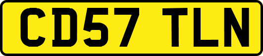 CD57TLN