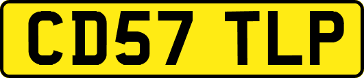 CD57TLP