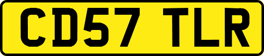 CD57TLR