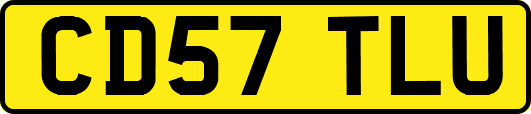 CD57TLU