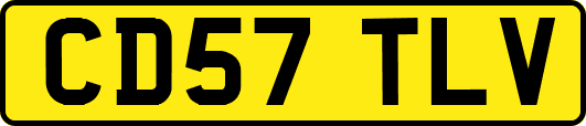 CD57TLV
