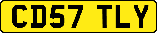 CD57TLY