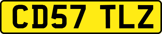 CD57TLZ