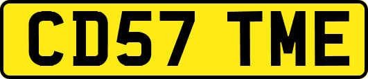 CD57TME