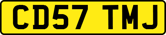 CD57TMJ