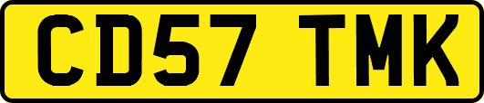 CD57TMK