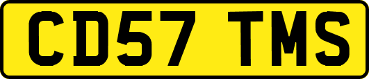 CD57TMS