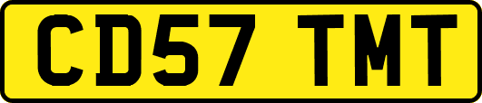 CD57TMT