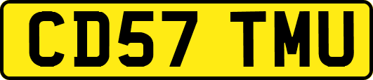CD57TMU