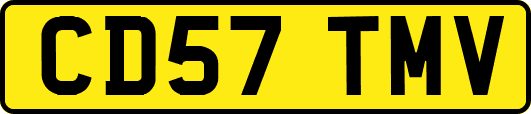 CD57TMV