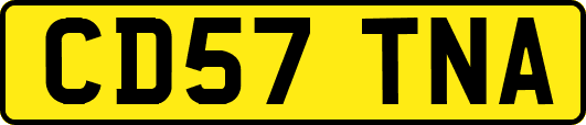 CD57TNA