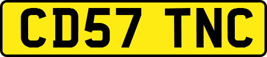 CD57TNC