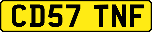 CD57TNF