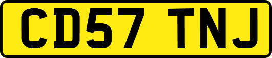 CD57TNJ