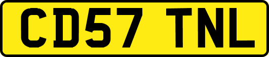 CD57TNL