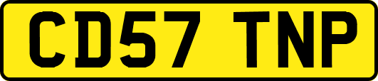CD57TNP