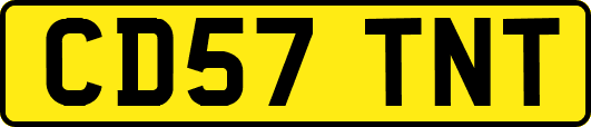 CD57TNT
