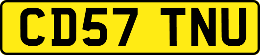 CD57TNU