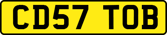 CD57TOB