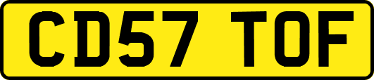 CD57TOF