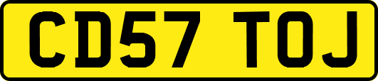 CD57TOJ