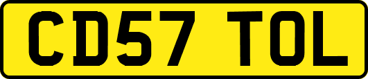 CD57TOL
