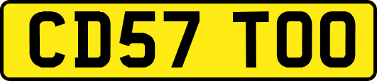 CD57TOO