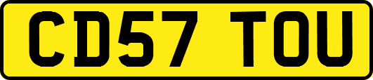 CD57TOU