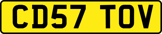 CD57TOV