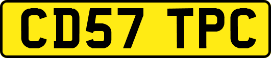 CD57TPC