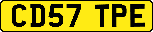 CD57TPE
