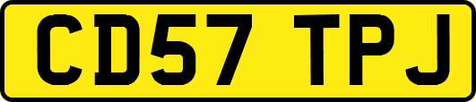 CD57TPJ